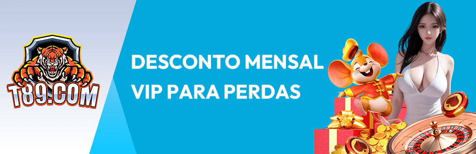 quanto são apostar 15 números na mega sena